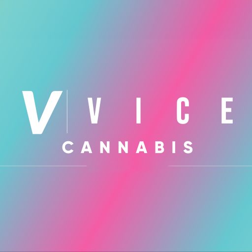 VICE CANNABIS